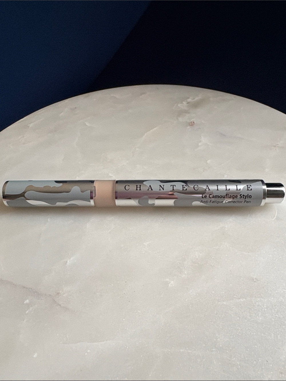 Chantecaille Le Camouflage Stylo Corrector Pen - BNIB ✨ Shade 1